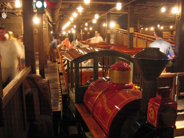 worldtrip-14p-usa-florida-themepark-disneyworld_37