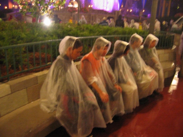 worldtrip-14p-usa-florida-themepark-disneyworld_40