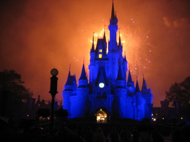 worldtrip-14p-usa-florida-themepark-disneyworld_41