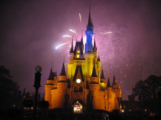 worldtrip-14p-usa-florida-themepark-disneyworld_42