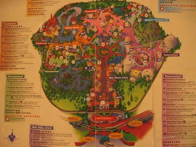 worldtrip-14p-usa-florida-themepark-disneyworld_43