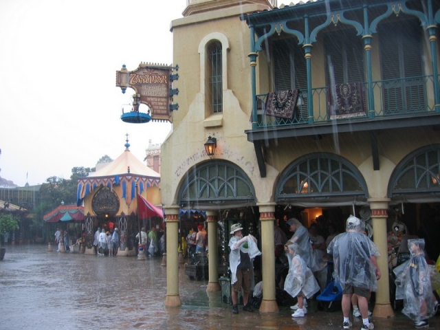 worldtrip-14p-usa-florida-themepark-disneyworld_5