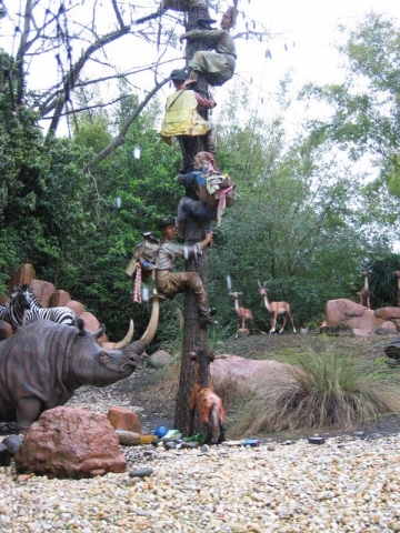 worldtrip-14p-usa-florida-themepark-disneyworld_7