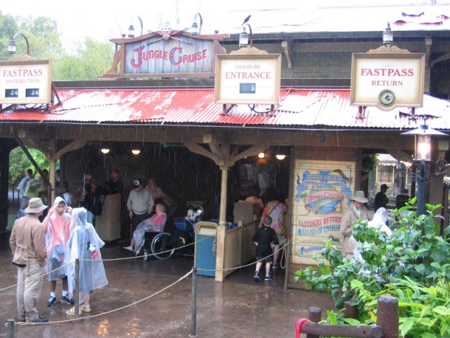 worldtrip-14p-usa-florida-themepark-disneyworld_9