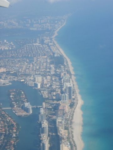 worldtrip-14q-usa-florida-miami_1