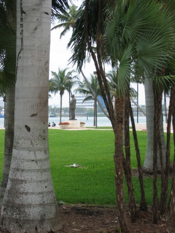 worldtrip-14q-usa-florida-miami_10