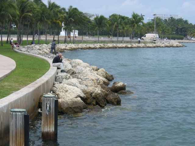worldtrip-14q-usa-florida-miami_11