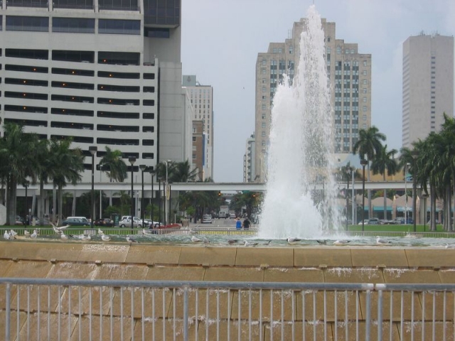 worldtrip-14q-usa-florida-miami_12