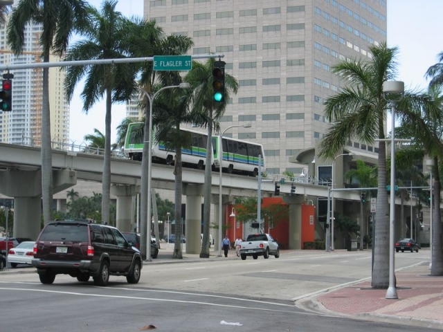 worldtrip-14q-usa-florida-miami_13
