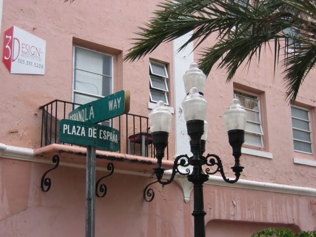 worldtrip-14q-usa-florida-miami_17