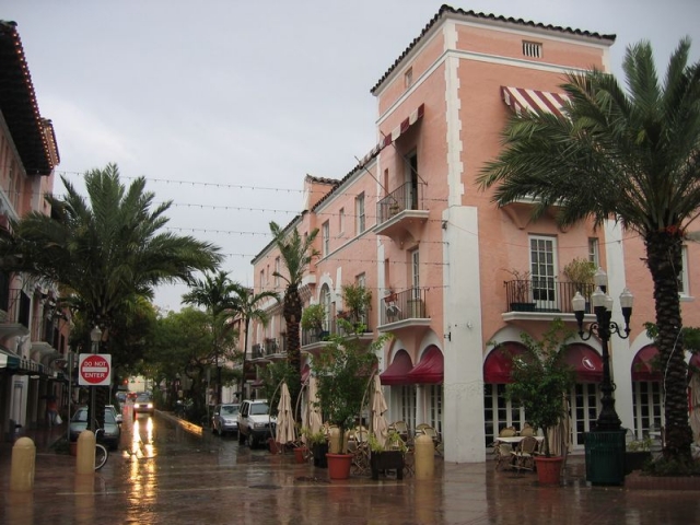 worldtrip-14q-usa-florida-miami_18