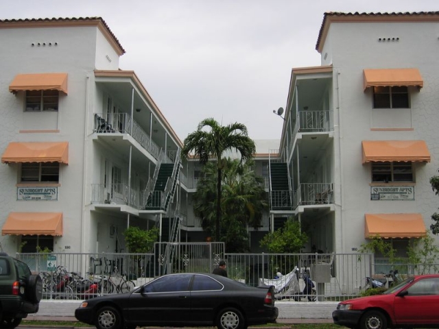 worldtrip-14q-usa-florida-miami_21