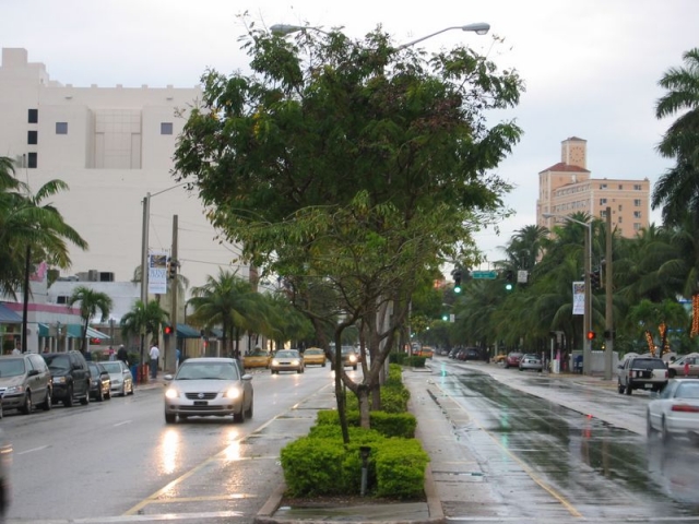 worldtrip-14q-usa-florida-miami_22