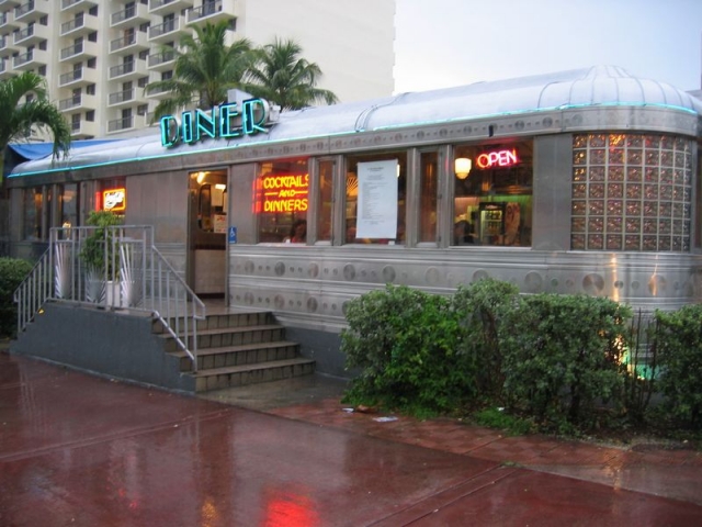 worldtrip-14q-usa-florida-miami_23