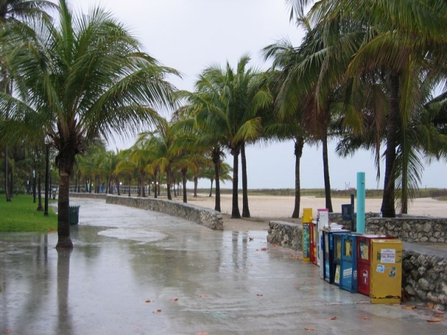 worldtrip-14q-usa-florida-miami_24