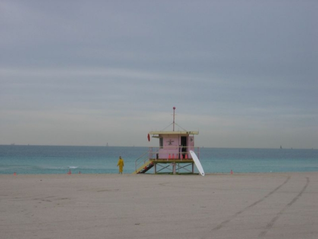 worldtrip-14q-usa-florida-miami_25