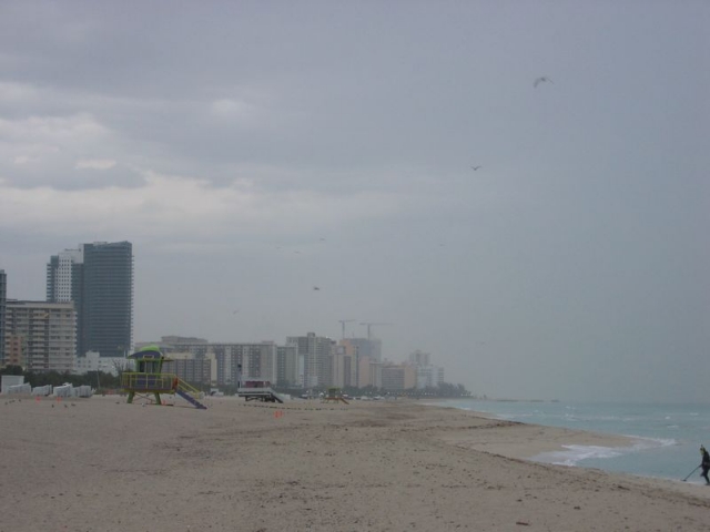 worldtrip-14q-usa-florida-miami_26