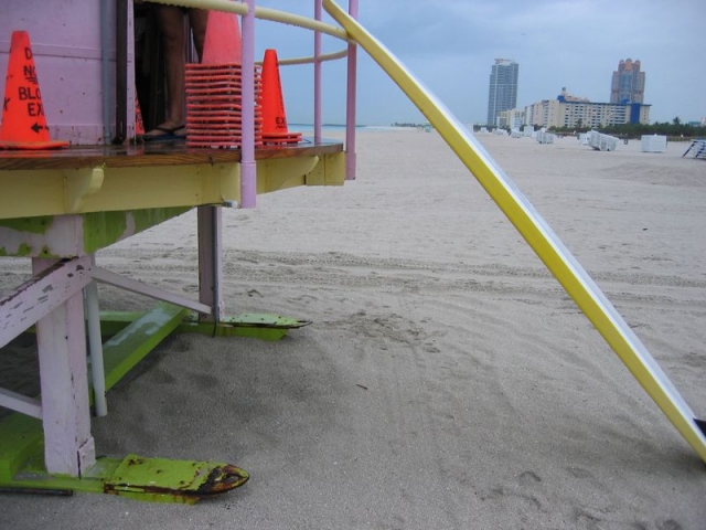 worldtrip-14q-usa-florida-miami_30