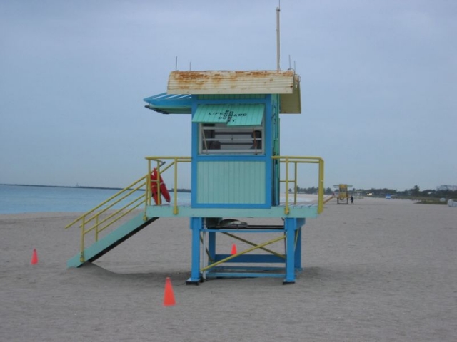 worldtrip-14q-usa-florida-miami_32