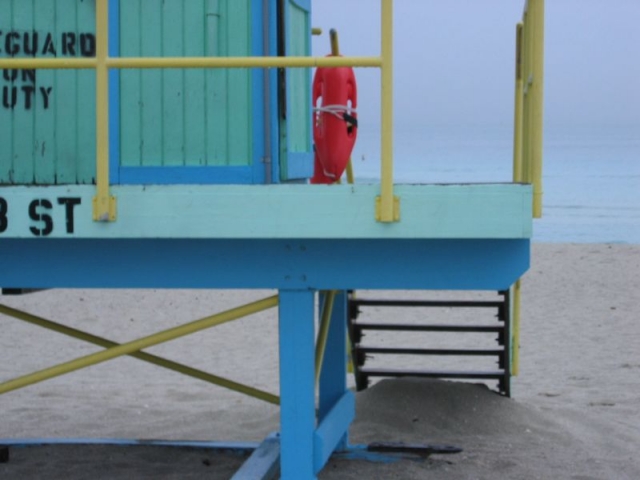 worldtrip-14q-usa-florida-miami_34