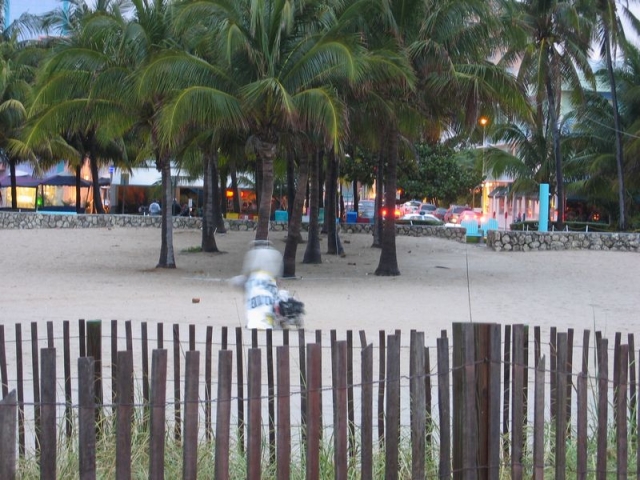 worldtrip-14q-usa-florida-miami_35