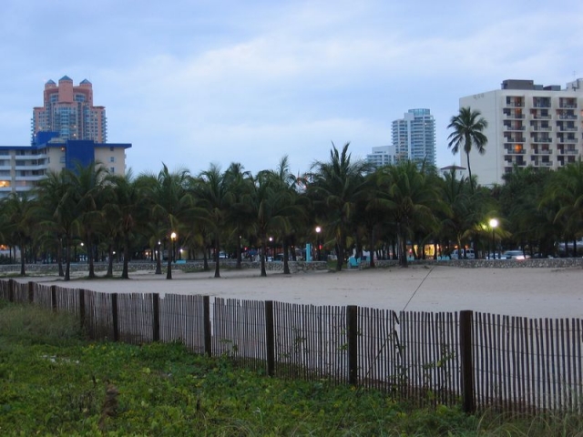 worldtrip-14q-usa-florida-miami_36
