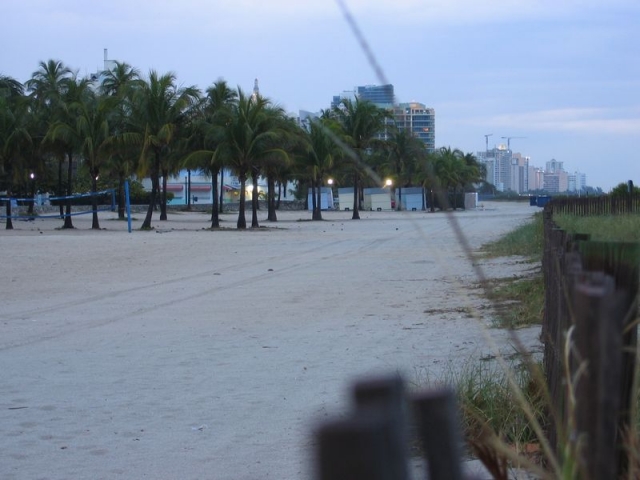 worldtrip-14q-usa-florida-miami_37