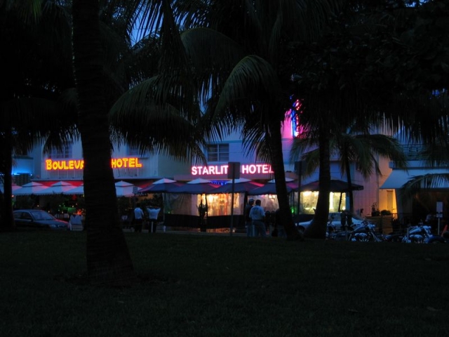 worldtrip-14q-usa-florida-miami_38