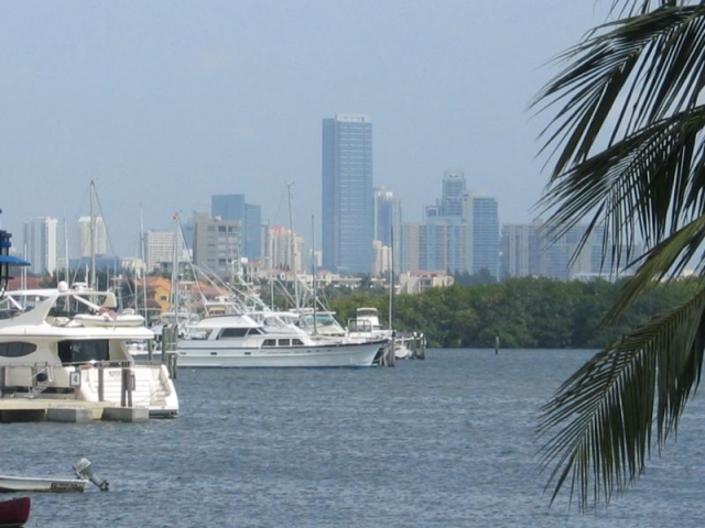worldtrip-14q-usa-florida-miami_8