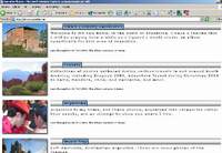 Photos.Samafas.com - Main photo website