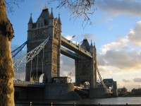 World Trip in 3 months and all that I saw